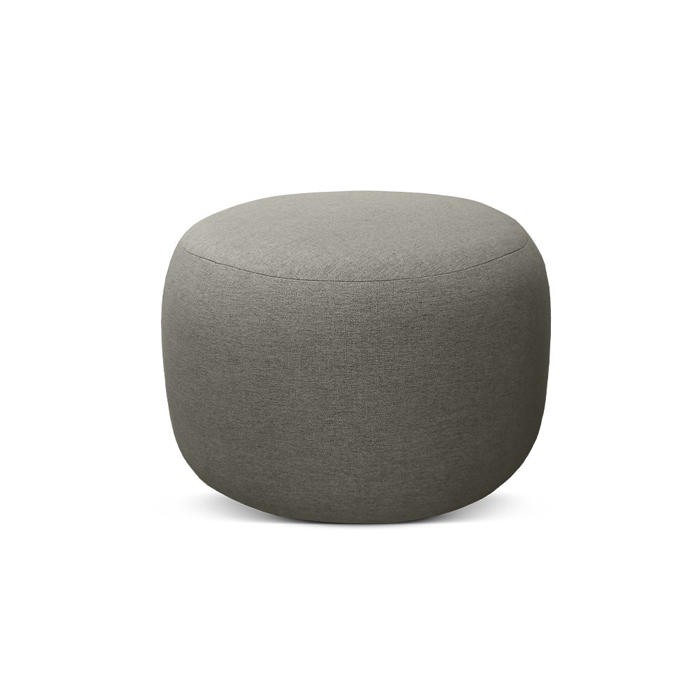Puff Donna Ø 60 cm